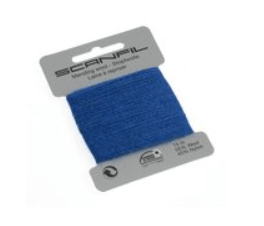 Scanfil Mending Wool 15m - Galedi Pins