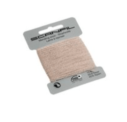 Scanfil Mending Wool 15m - Galedi Pins