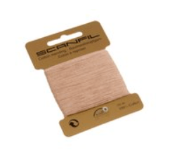 Scanfil Mending Cotton 15m - Galedi Pins