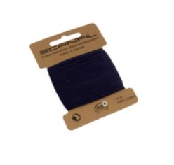 Scanfil Mending Cotton 15m - Galedi Pins