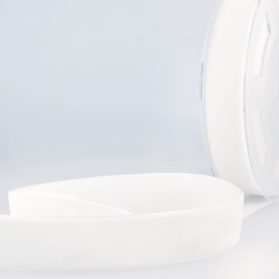 STEPHANOISE High Density Velvet, 38mm - Galedi Pins