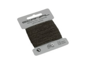 Scanfil Mending Wool 15m - Galedi Pins