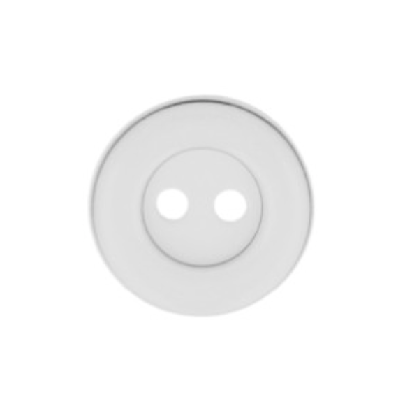 STEPHANOISE 2 - hole Button - Galedi Pins