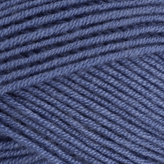 STYLECRAFT Bambino DK - Galedi Pins