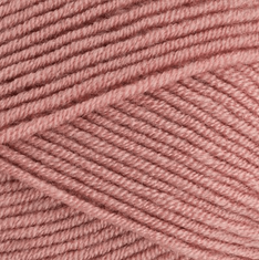 STYLECRAFT Bambino DK - Galedi Pins