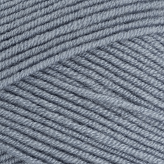 STYLECRAFT Bambino DK - Galedi Pins