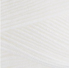 STYLECRAFT Bambino DK - Galedi Pins