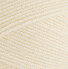 STYLECRAFT Bambino DK - Galedi Pins