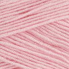 STYLECRAFT Bambino DK - Galedi Pins