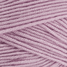 STYLECRAFT Bambino DK - Galedi Pins