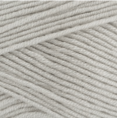 STYLECRAFT Bambino DK - Galedi Pins