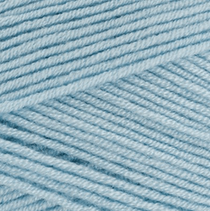 STYLECRAFT Bambino DK - Galedi Pins