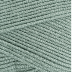 STYLECRAFT Bambino DK - Galedi Pins