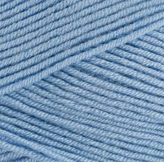 STYLECRAFT Bambino DK - Galedi Pins