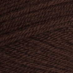 STYLECRAFT Special DK Yarn (1) - Galedi Pins