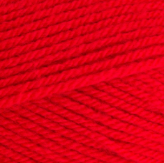 STYLECRAFT Special DK Yarn (1) - Galedi Pins