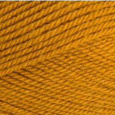 STYLECRAFT Special DK Yarn (1) - Galedi Pins