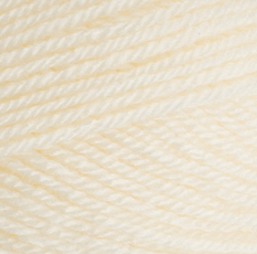 STYLECRAFT Special DK Yarn (1) - Galedi Pins