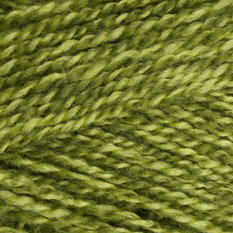 STYLECRAFT Special DK Yarn (1) - Galedi Pins