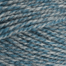 STYLECRAFT Special DK Yarn (1) - Galedi Pins