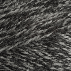 STYLECRAFT Special DK Yarn (1) - Galedi Pins