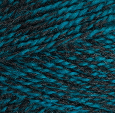 STYLECRAFT Special DK Yarn (1) - Galedi Pins