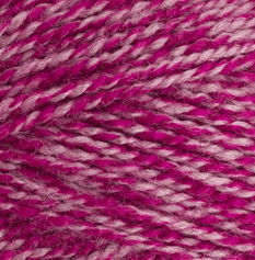 STYLECRAFT Special DK Yarn (1) - Galedi Pins