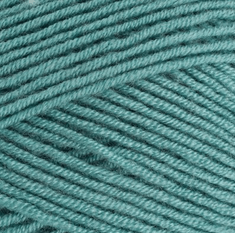 STYLECRAFT Bambino DK - Galedi Pins