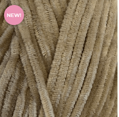 STYLECRAFT Squeeze Me Yarn - Galedi Pins