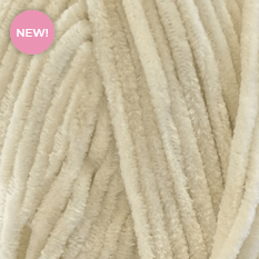 STYLECRAFT Squeeze Me Yarn - Galedi Pins