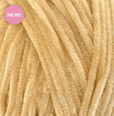 STYLECRAFT Squeeze Me Yarn - Galedi Pins