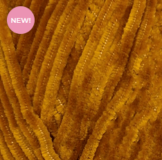 STYLECRAFT Squeeze Me Yarn - Galedi Pins