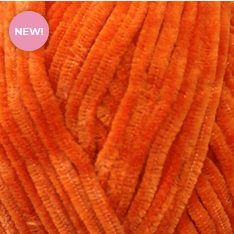 STYLECRAFT Squeeze Me Yarn - Galedi Pins