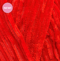 STYLECRAFT Squeeze Me Yarn - Galedi Pins