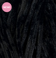 STYLECRAFT Squeeze Me Yarn - Galedi Pins