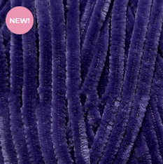 STYLECRAFT Squeeze Me Yarn - Galedi Pins