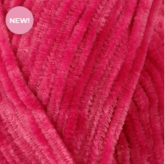 STYLECRAFT Squeeze Me Yarn - Galedi Pins