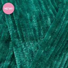 STYLECRAFT Squeeze Me Yarn - Galedi Pins