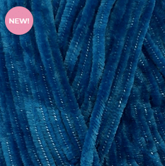 STYLECRAFT Squeeze Me Yarn - Galedi Pins