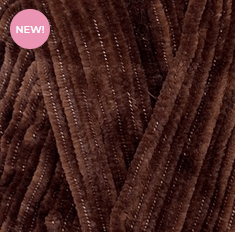 STYLECRAFT Squeeze Me Yarn - Galedi Pins