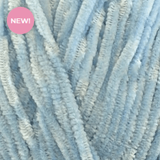 STYLECRAFT Squeeze Me Yarn - Galedi Pins