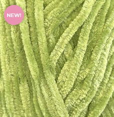 STYLECRAFT Squeeze Me Yarn - Galedi Pins