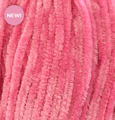 STYLECRAFT Squeeze Me Yarn - Galedi Pins