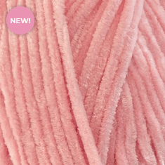 STYLECRAFT Squeeze Me Yarn - Galedi Pins