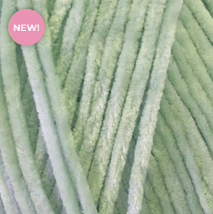 STYLECRAFT Squeeze Me Yarn - Galedi Pins