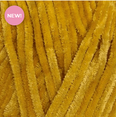 STYLECRAFT Squeeze Me Yarn - Galedi Pins