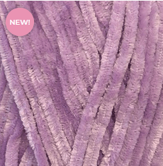 STYLECRAFT Squeeze Me Yarn - Galedi Pins