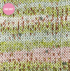 STYLECRAFT Colour Burst - Galedi Pins