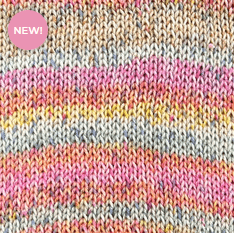 STYLECRAFT Colour Burst - Galedi Pins