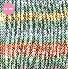STYLECRAFT Colour Burst - Galedi Pins